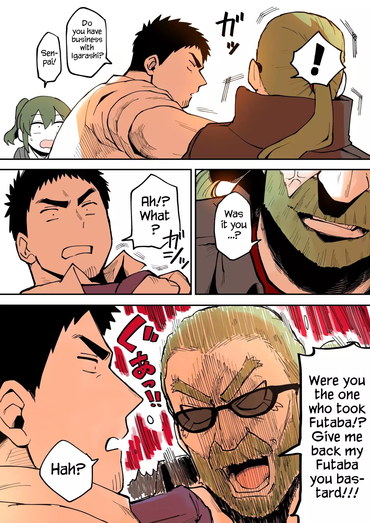 Page 2 of Chapter 26