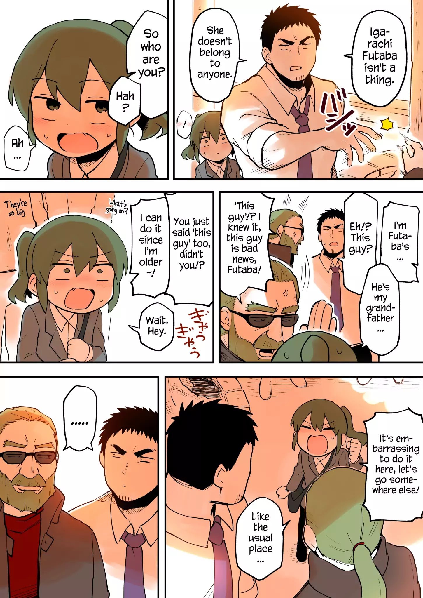 Page 3 of Chapter 26