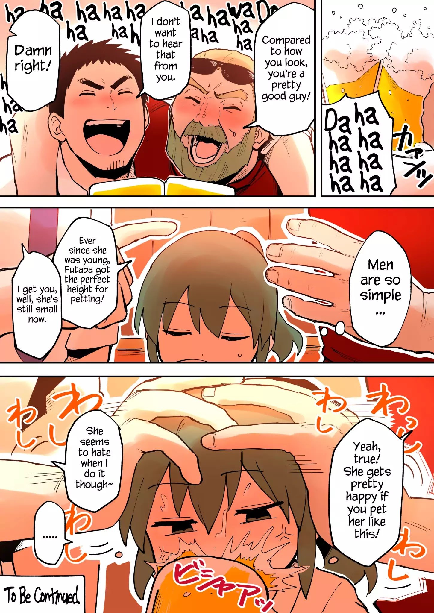 Page 4 of Chapter 26