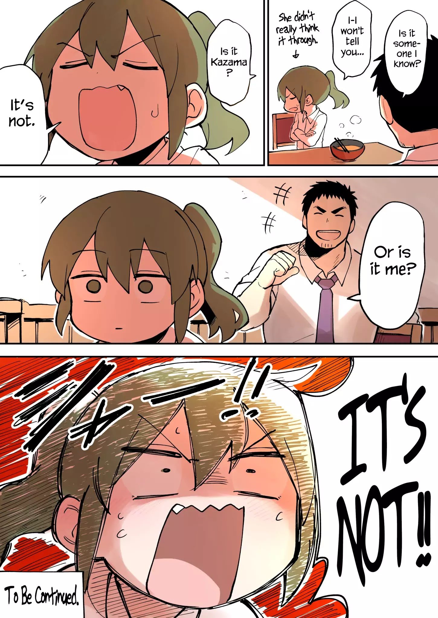 Page 4 of Chapter 27