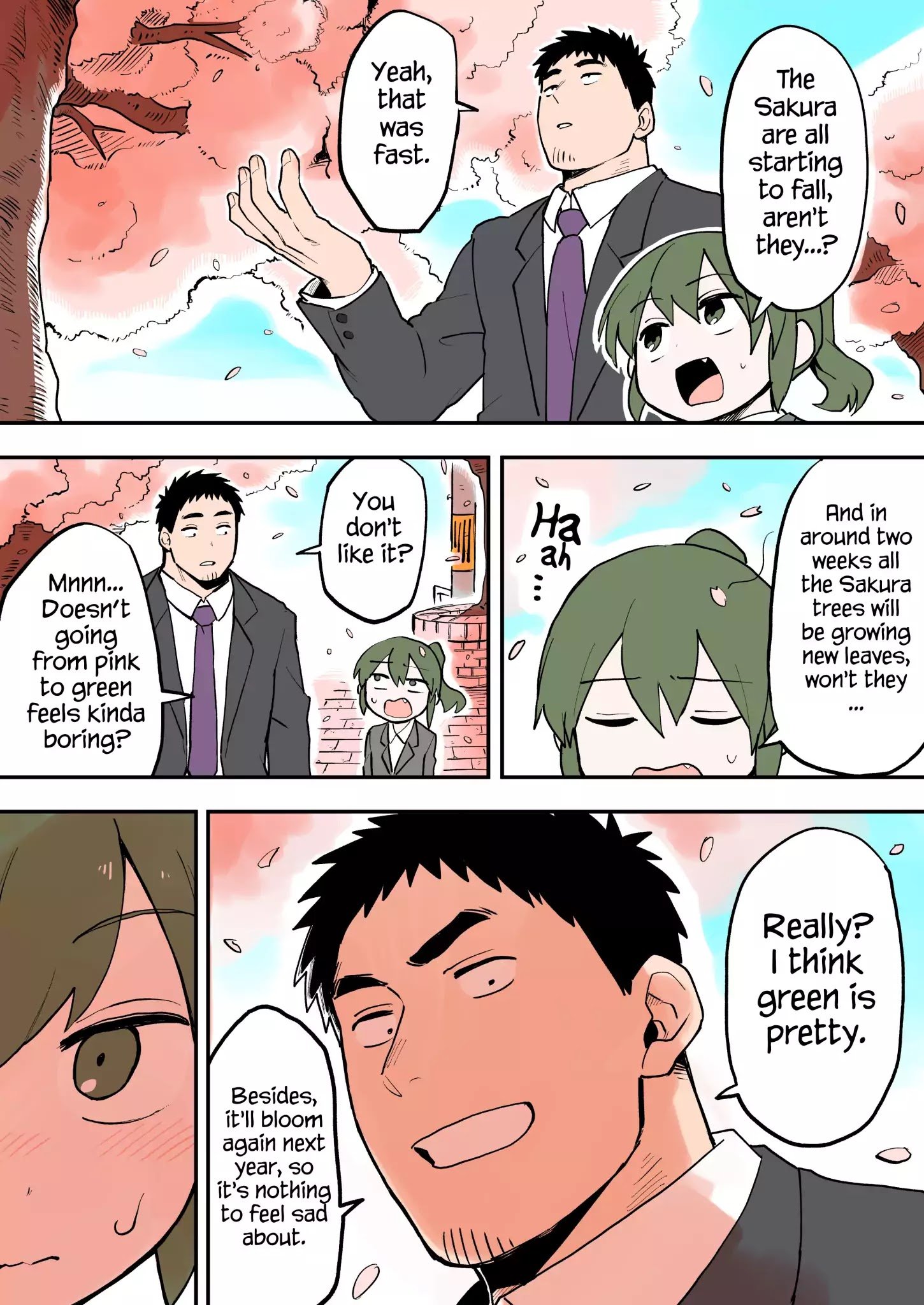 Page 1 of Chapter 28