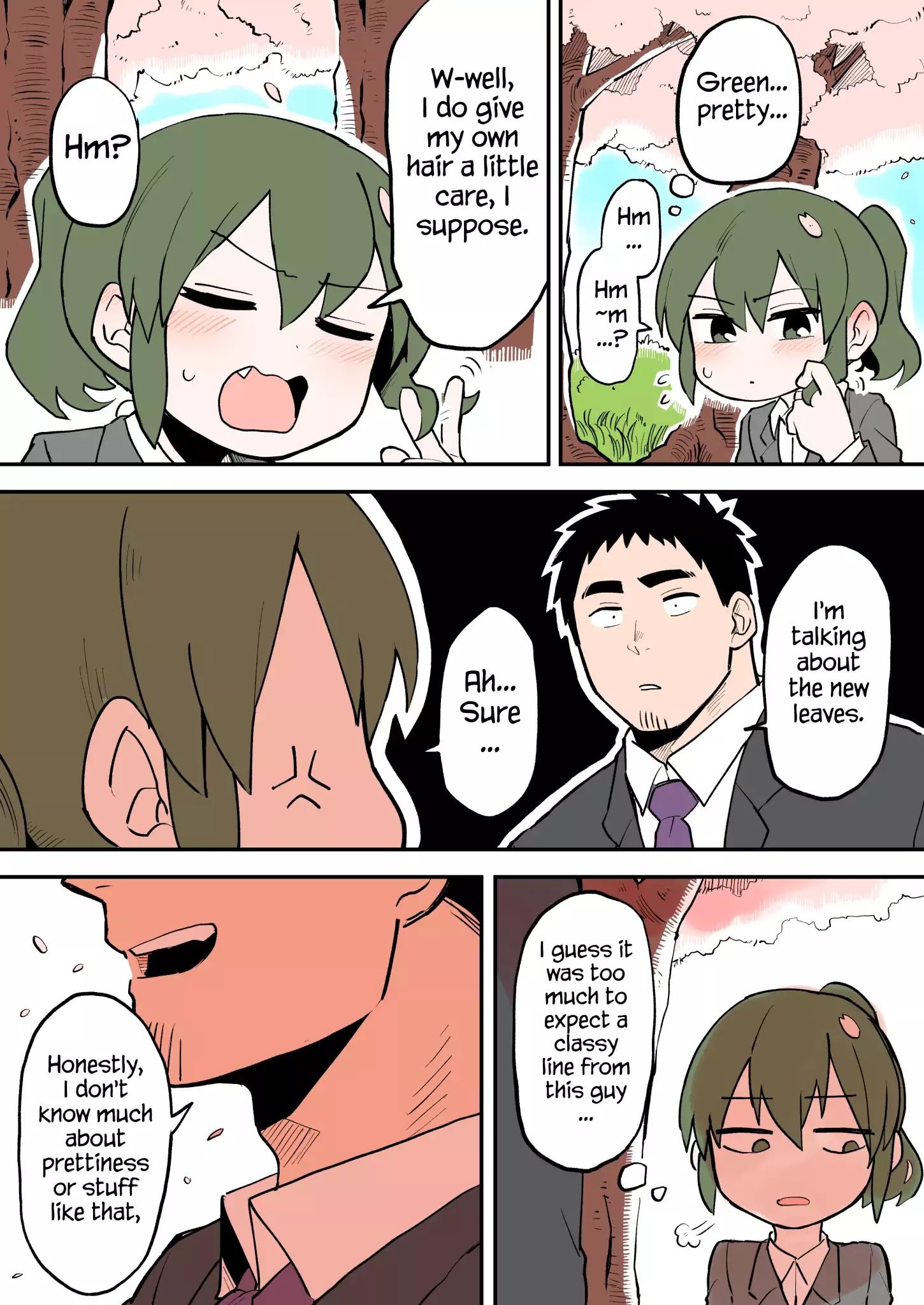 Page 2 of Chapter 28
