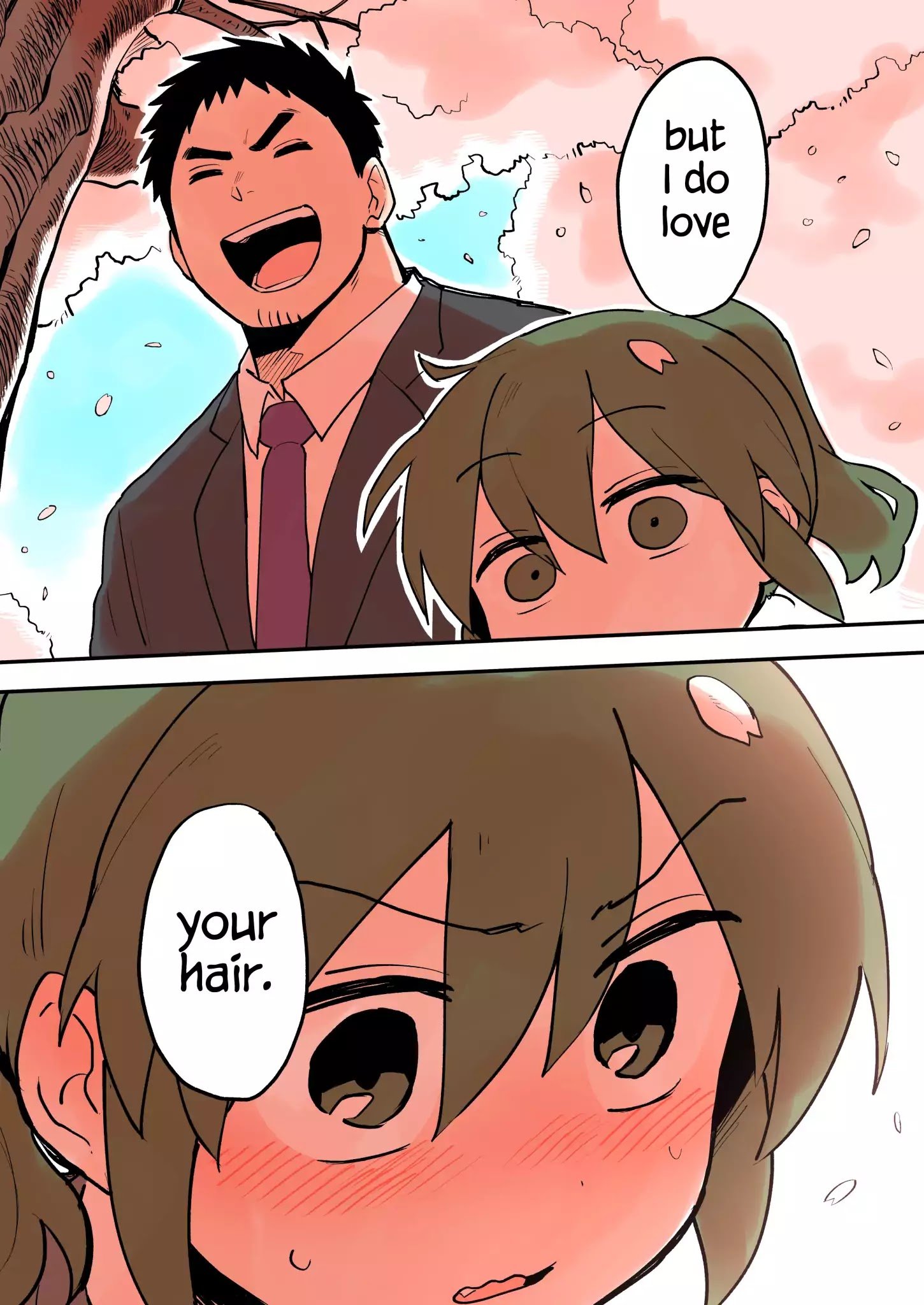 Page 3 of Chapter 28