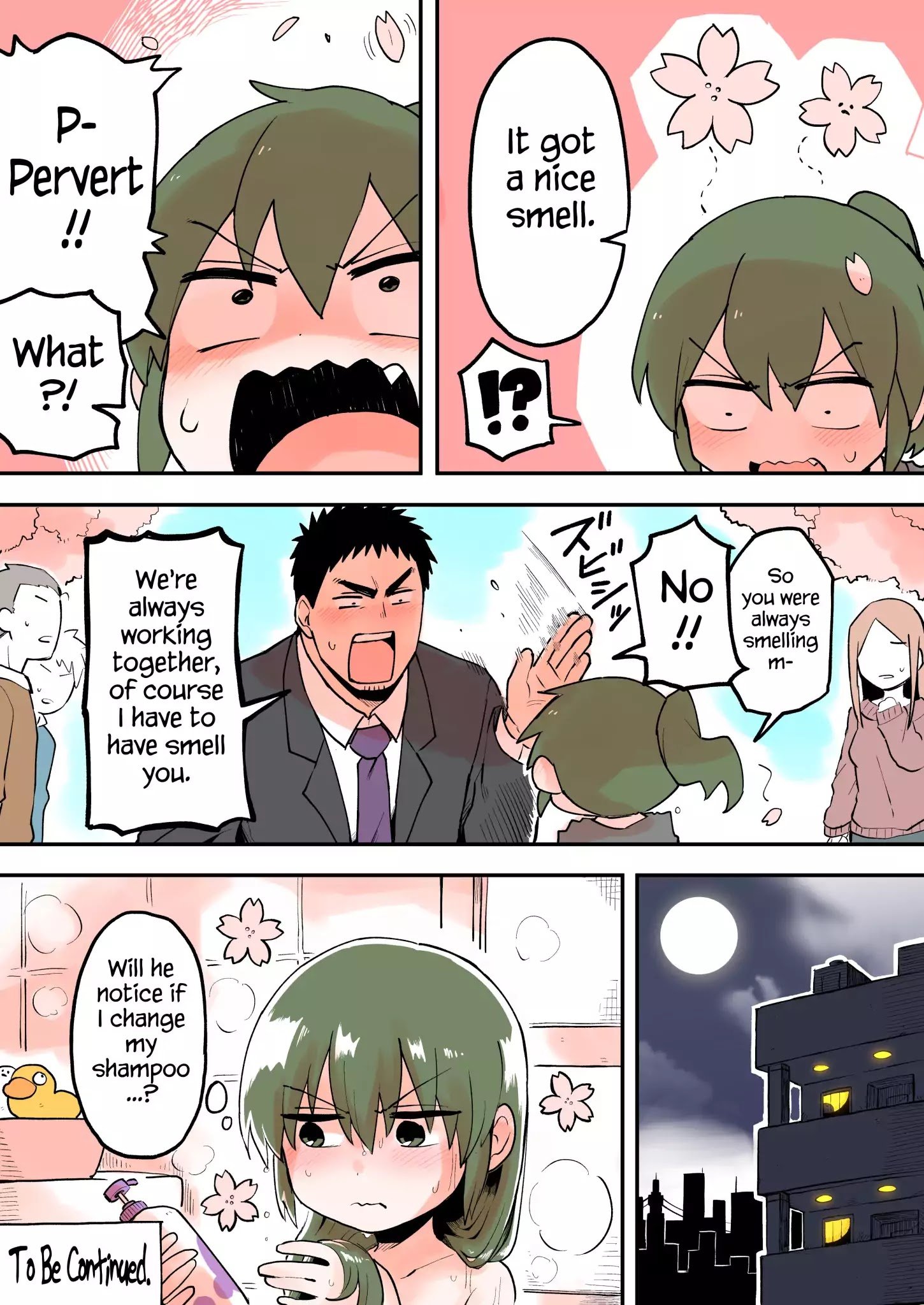 Page 4 of Chapter 28