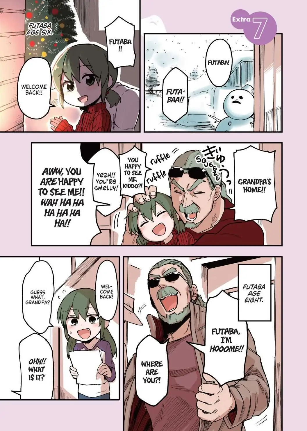 Page 1 of Chapter 29.1
