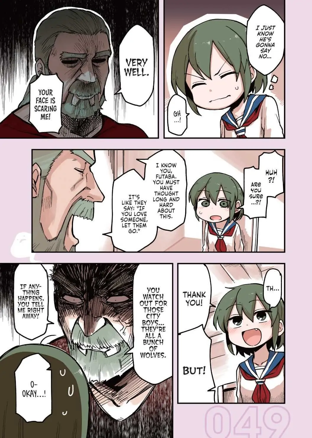 Page 3 of Chapter 29.1