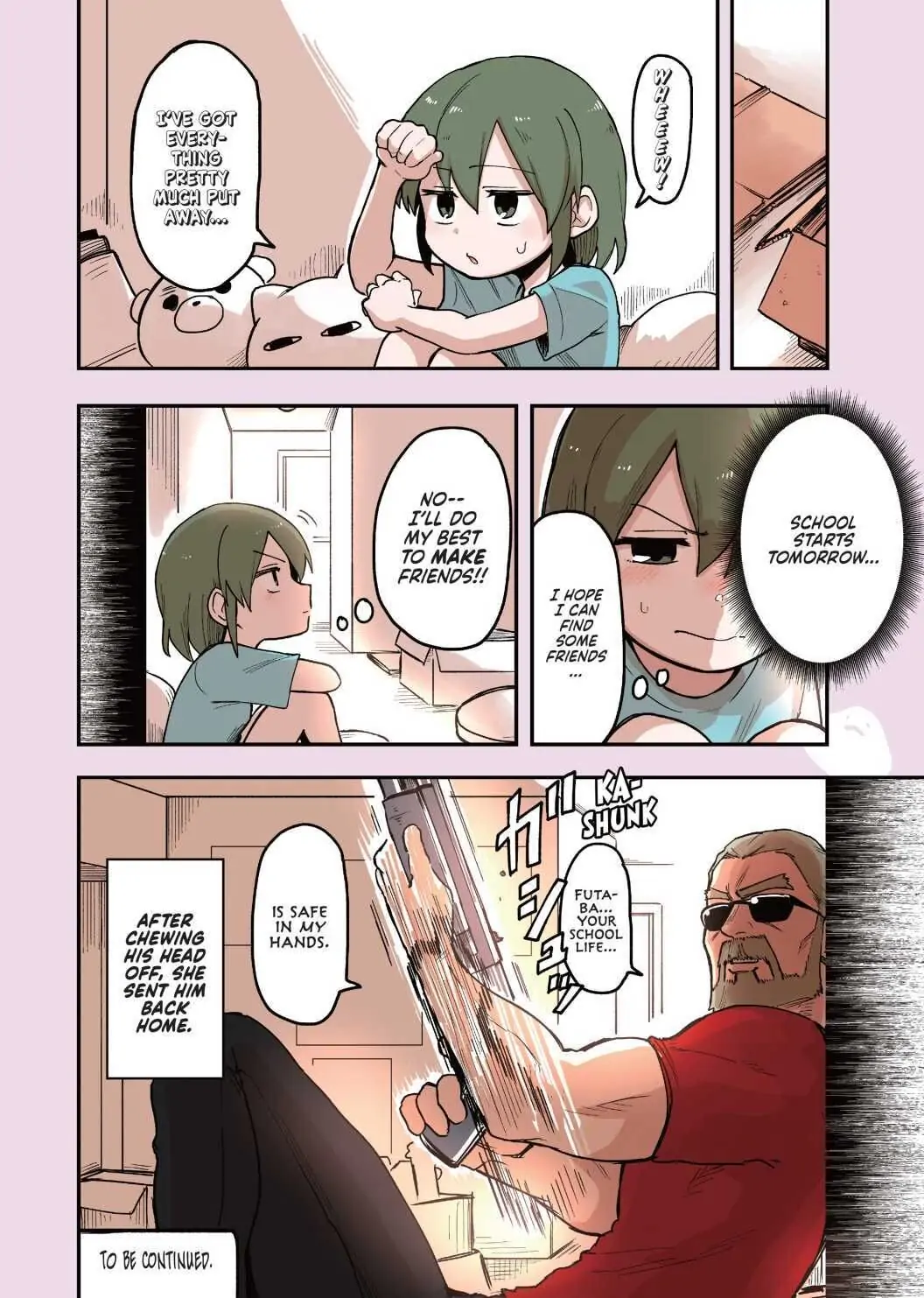 Page 4 of Chapter 29.1