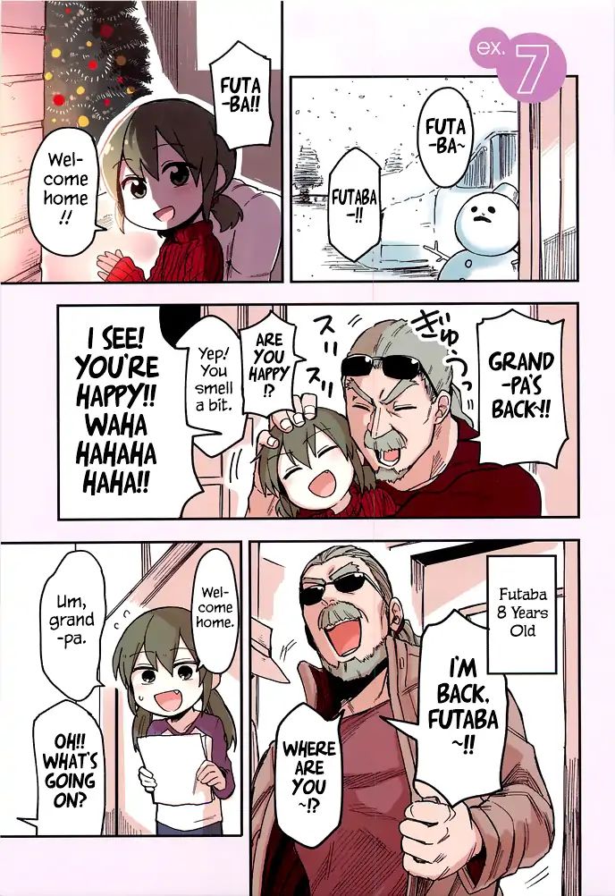 Page 1 of Chapter 29.5