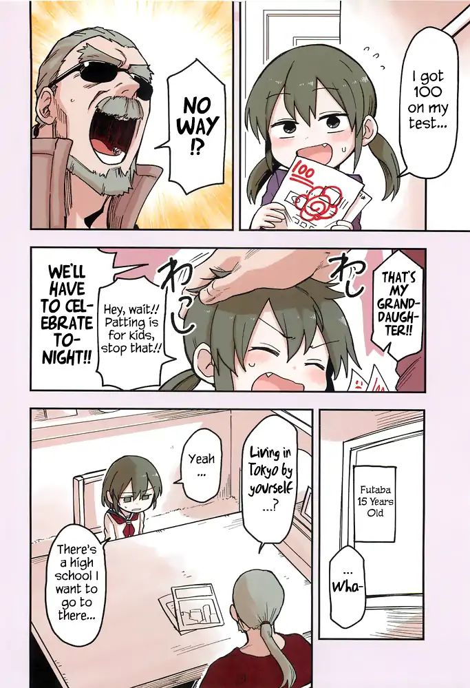 Page 2 of Chapter 29.5