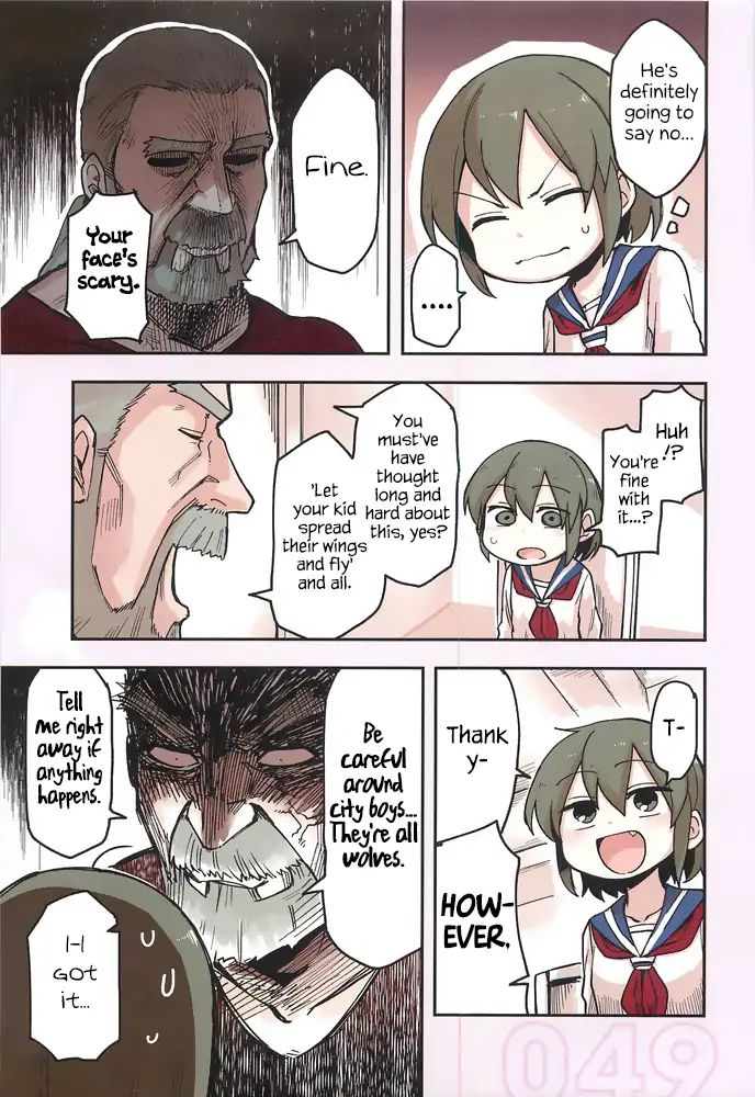 Page 3 of Chapter 29.5