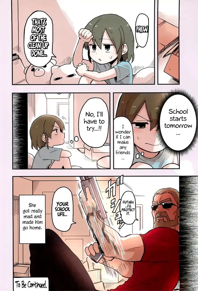 Page 4 of Chapter 29.5