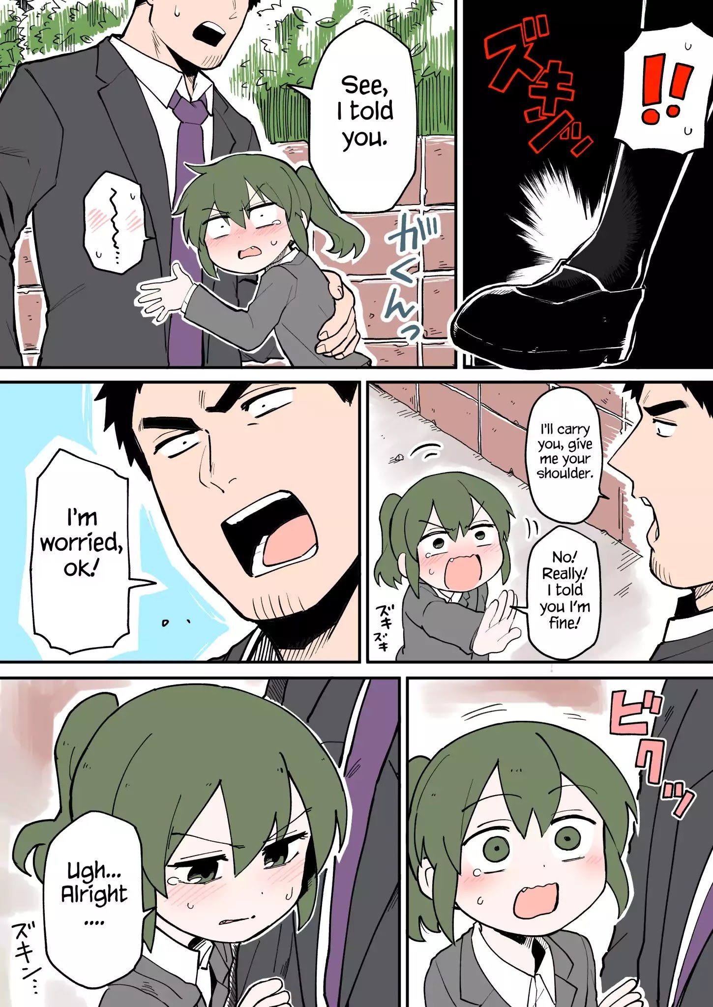 Page 2 of Chapter 29