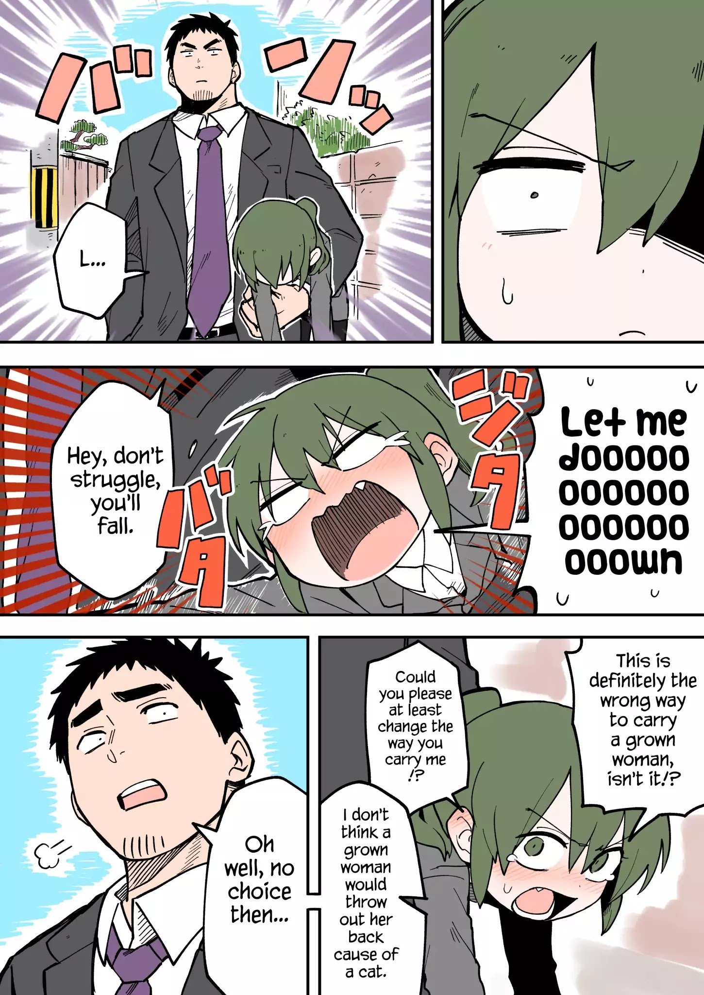 Page 3 of Chapter 29