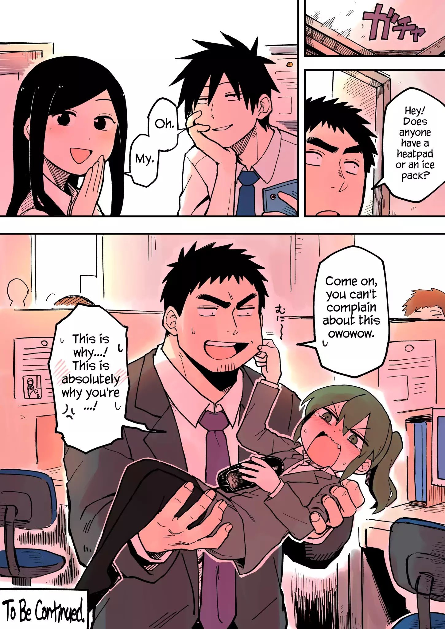 Page 4 of Chapter 29