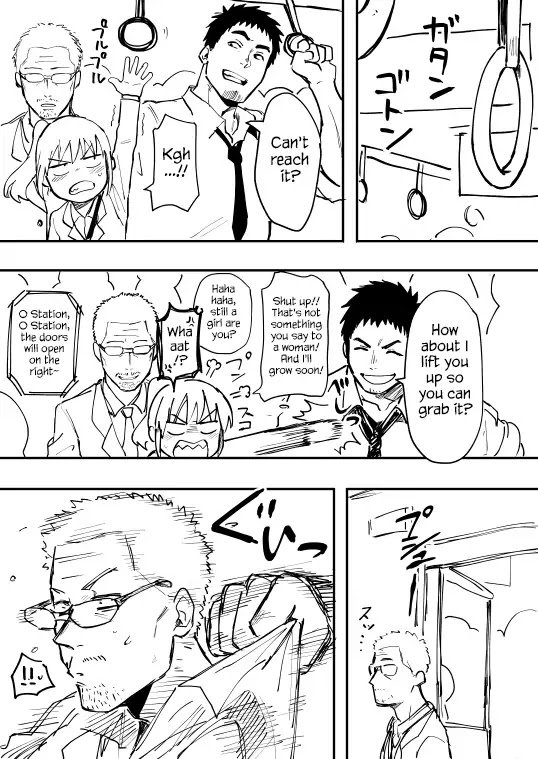 Page 1 of Chapter 3