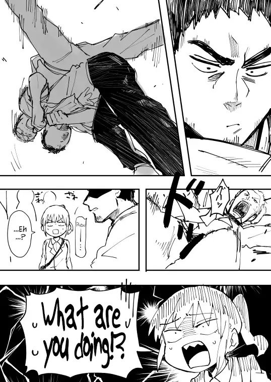 Page 2 of Chapter 3