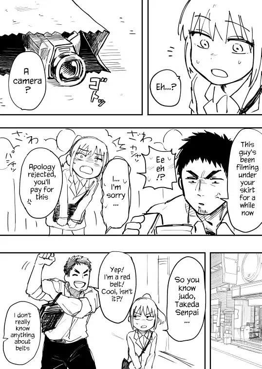 Page 3 of Chapter 3