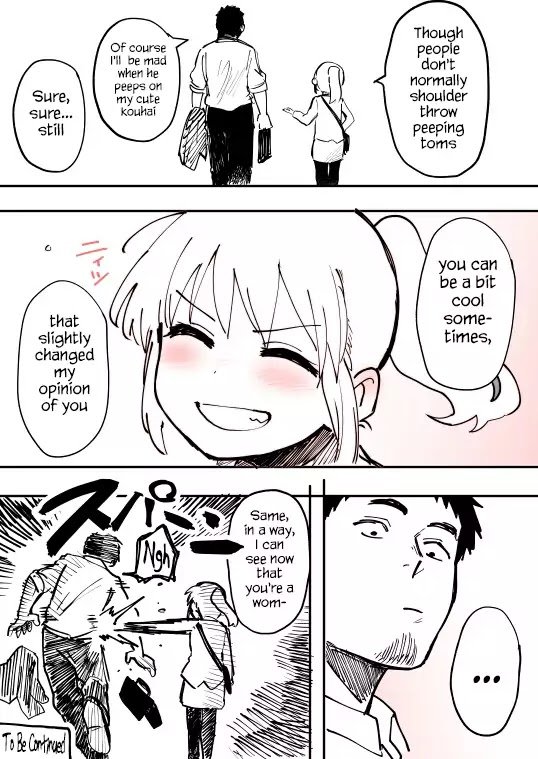Page 4 of Chapter 3