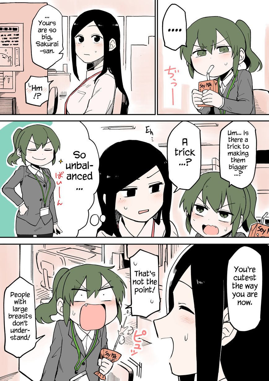 Page 1 of Chapter 30