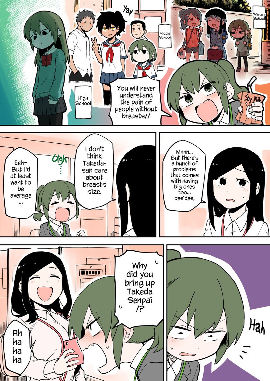 Page 2 of Chapter 30