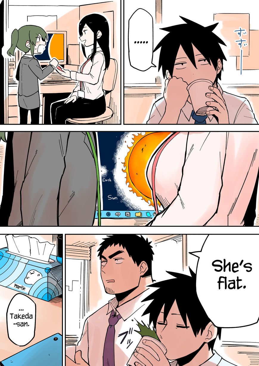 Page 3 of Chapter 30