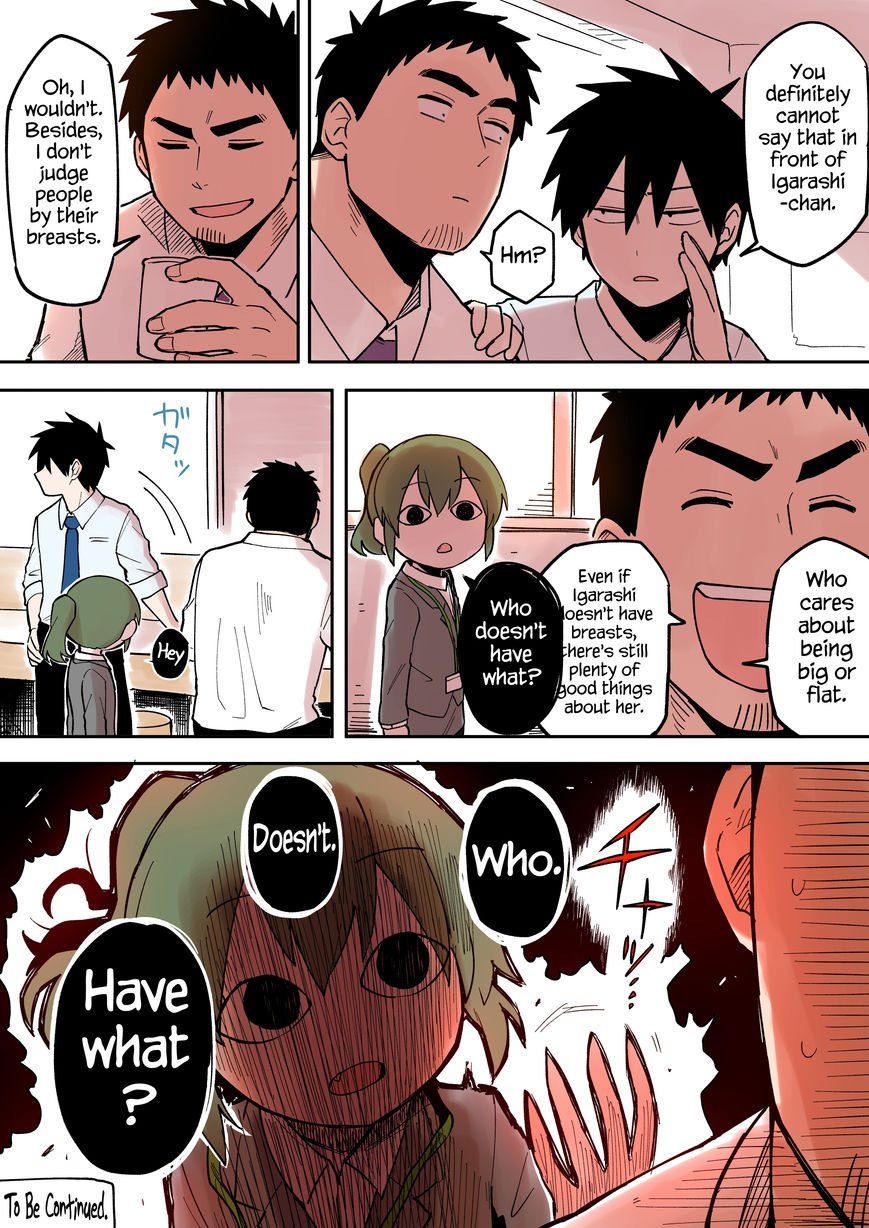 Page 4 of Chapter 30
