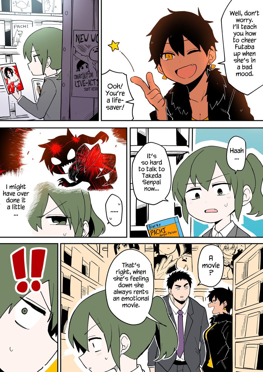 Page 2 of Chapter 31