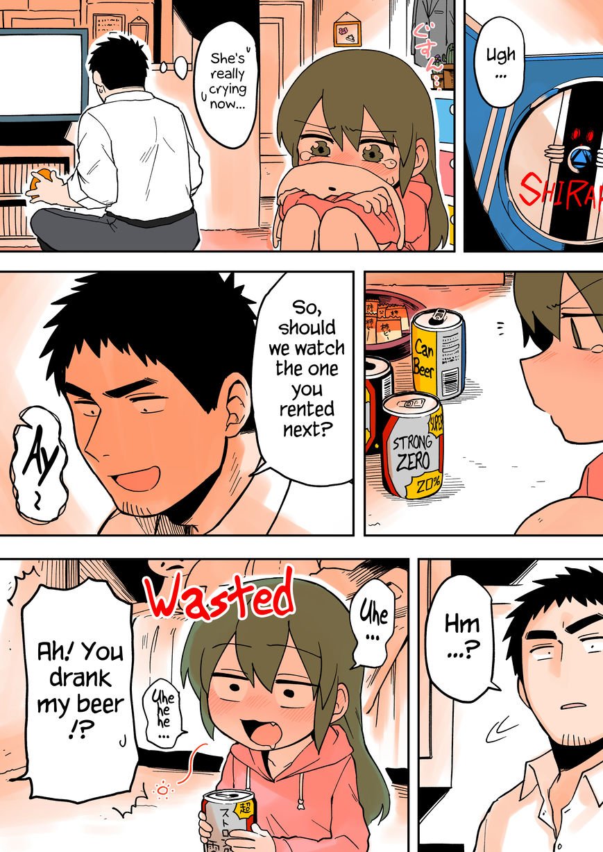 Page 2 of Chapter 32