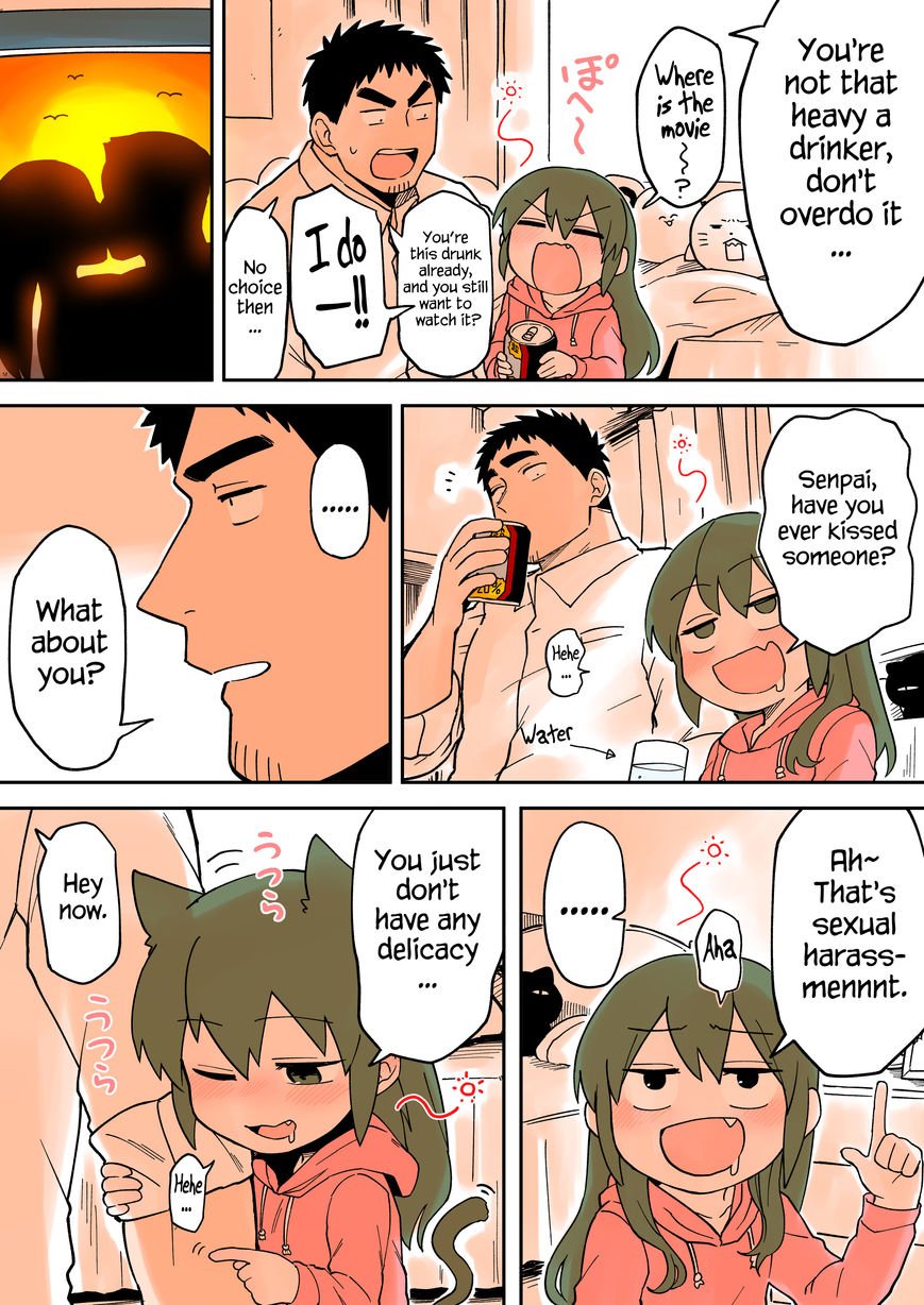 Page 3 of Chapter 32