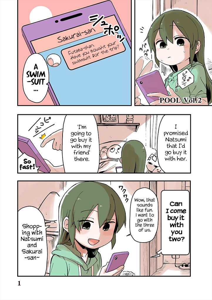 Page 1 of Chapter 33.6