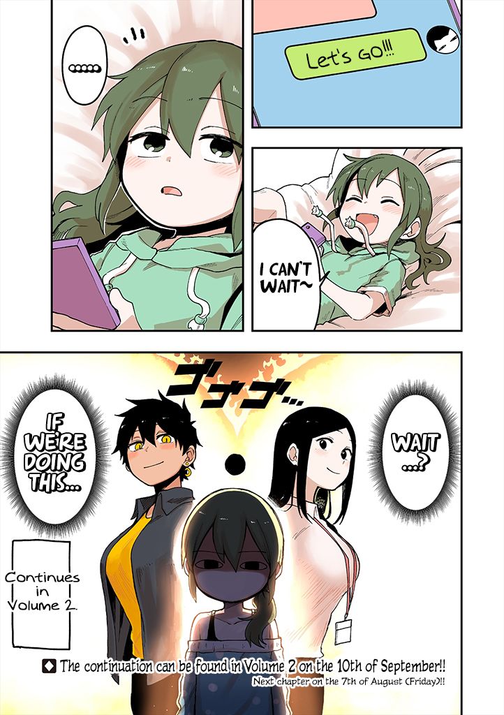 Page 2 of Chapter 33.6