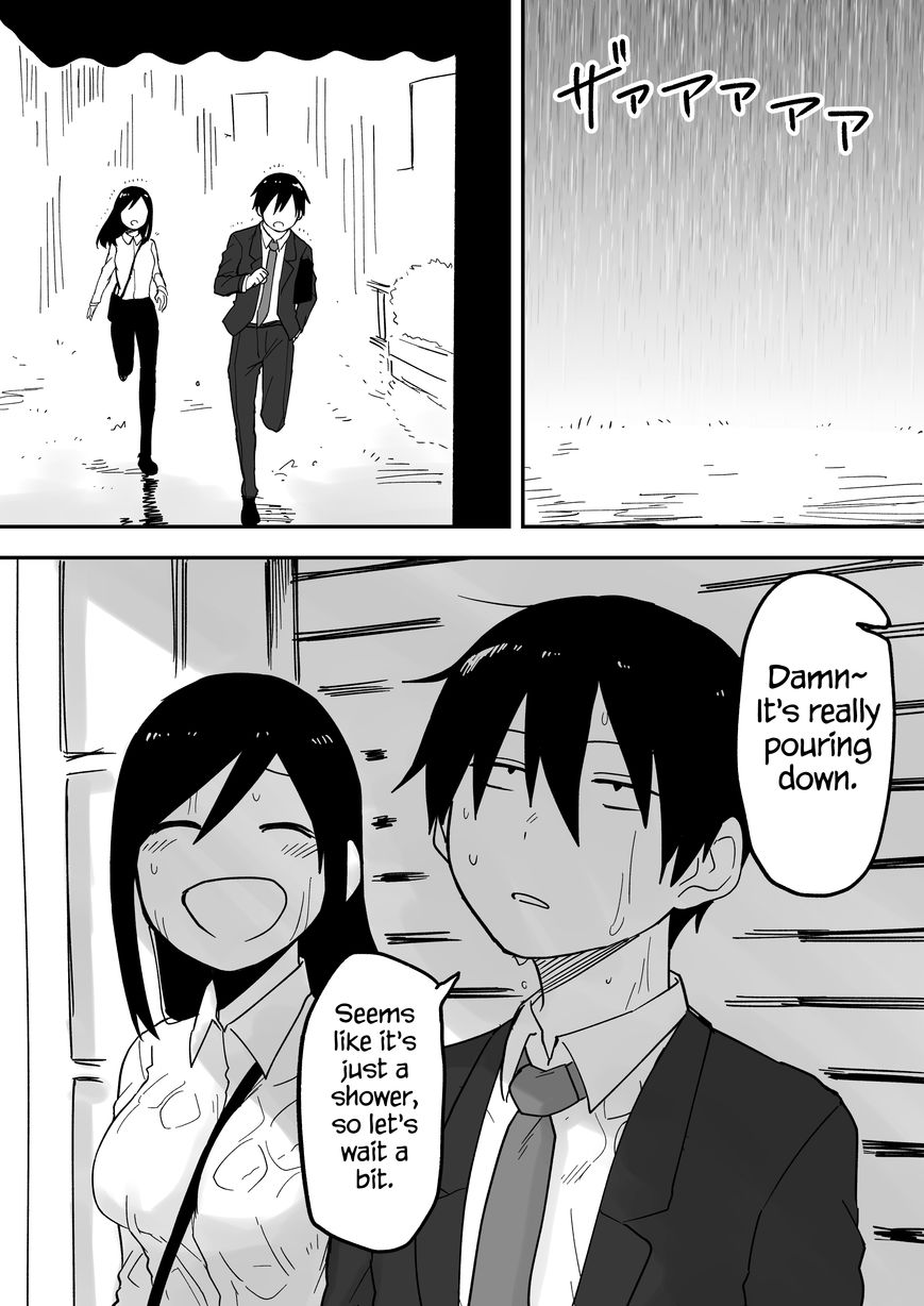 Page 1 of Chapter 33.5
