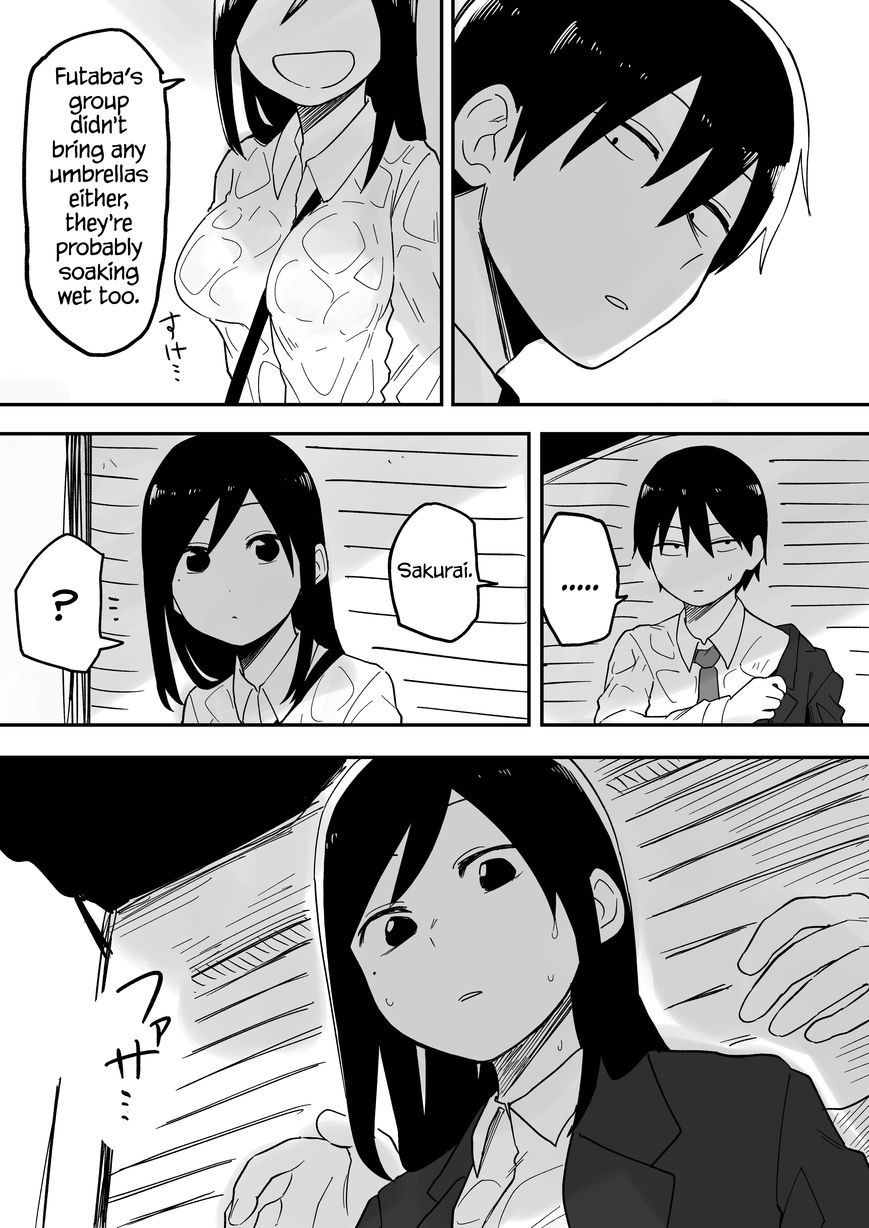Page 2 of Chapter 33.5