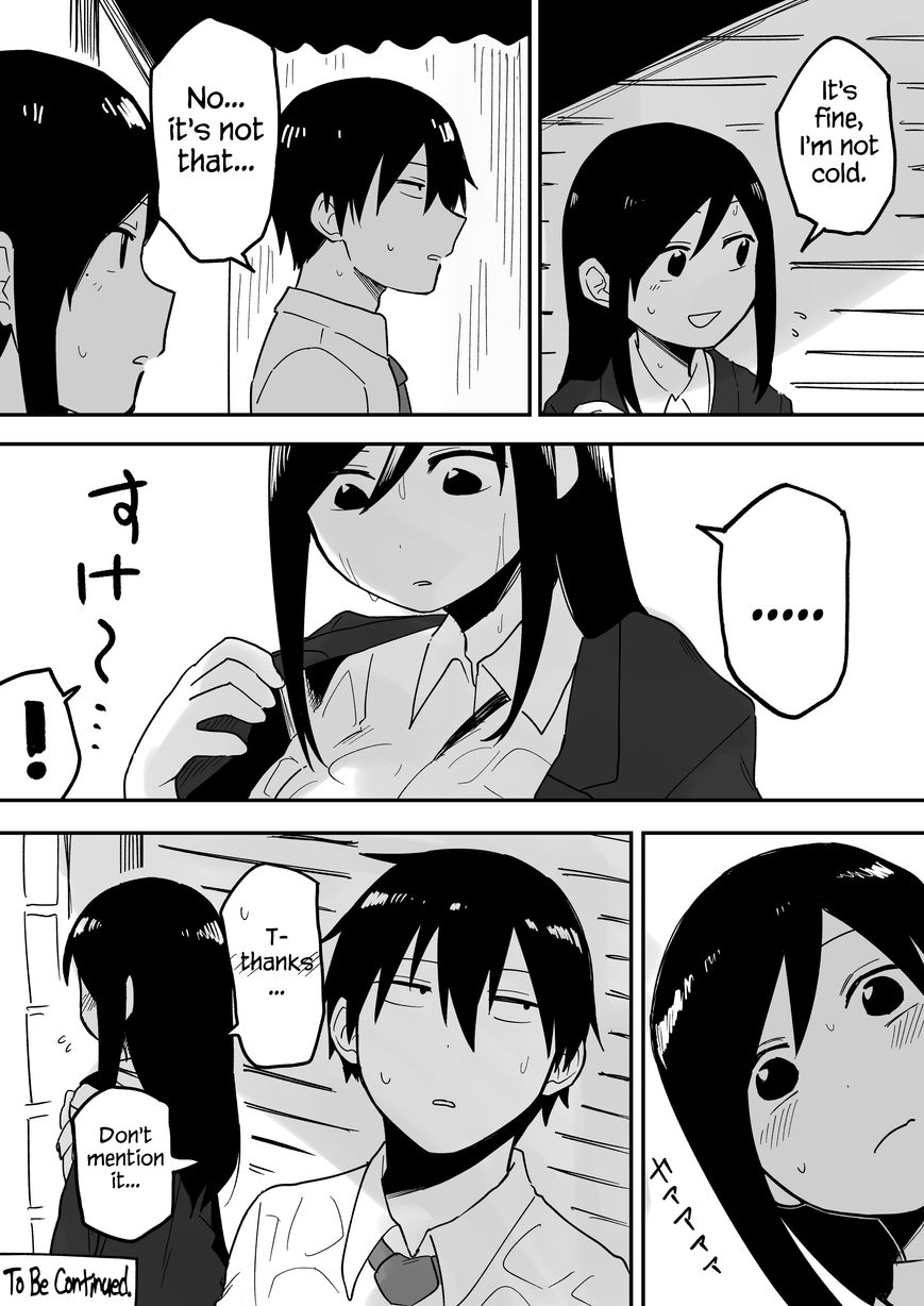 Page 3 of Chapter 33.5