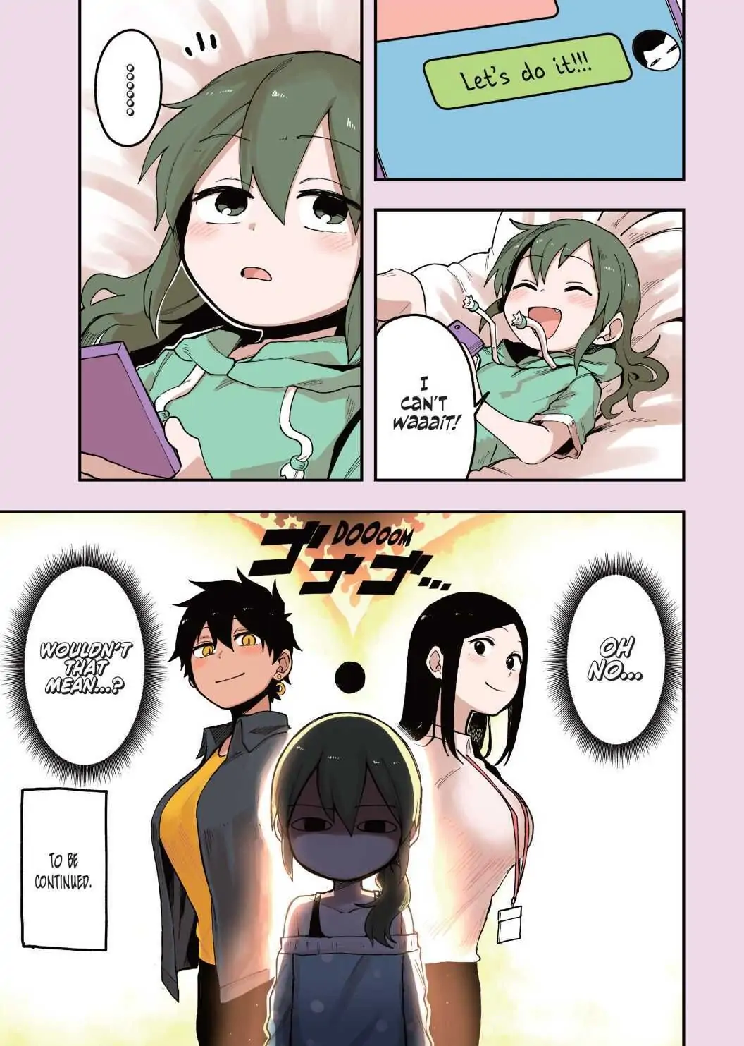 Page 2 of Chapter 33.1