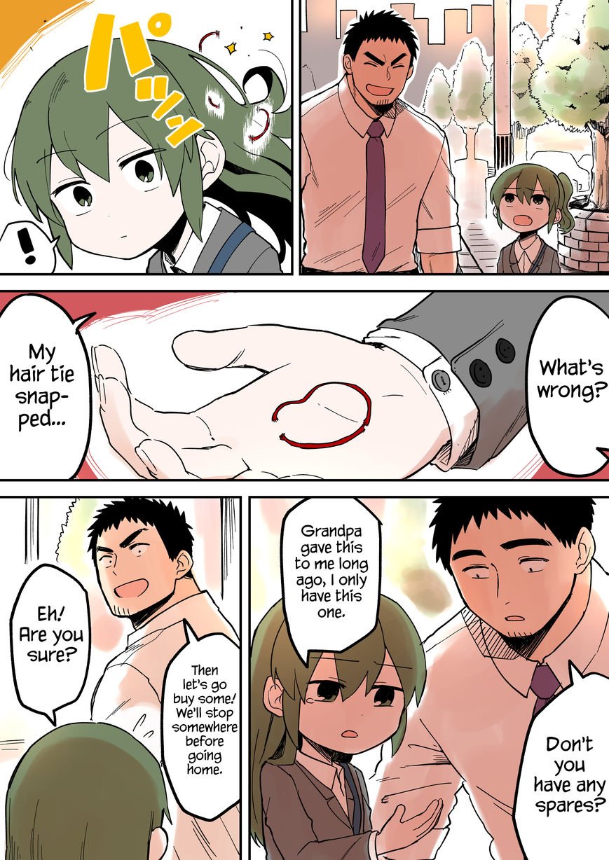 Page 1 of Chapter 34