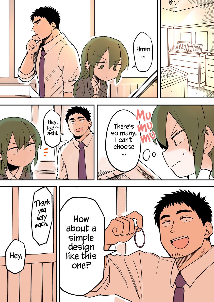 Page 2 of Chapter 34
