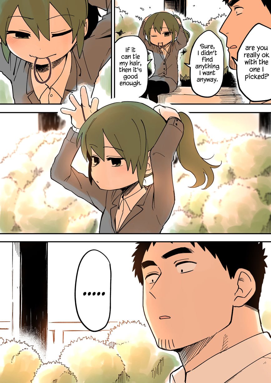Page 3 of Chapter 34