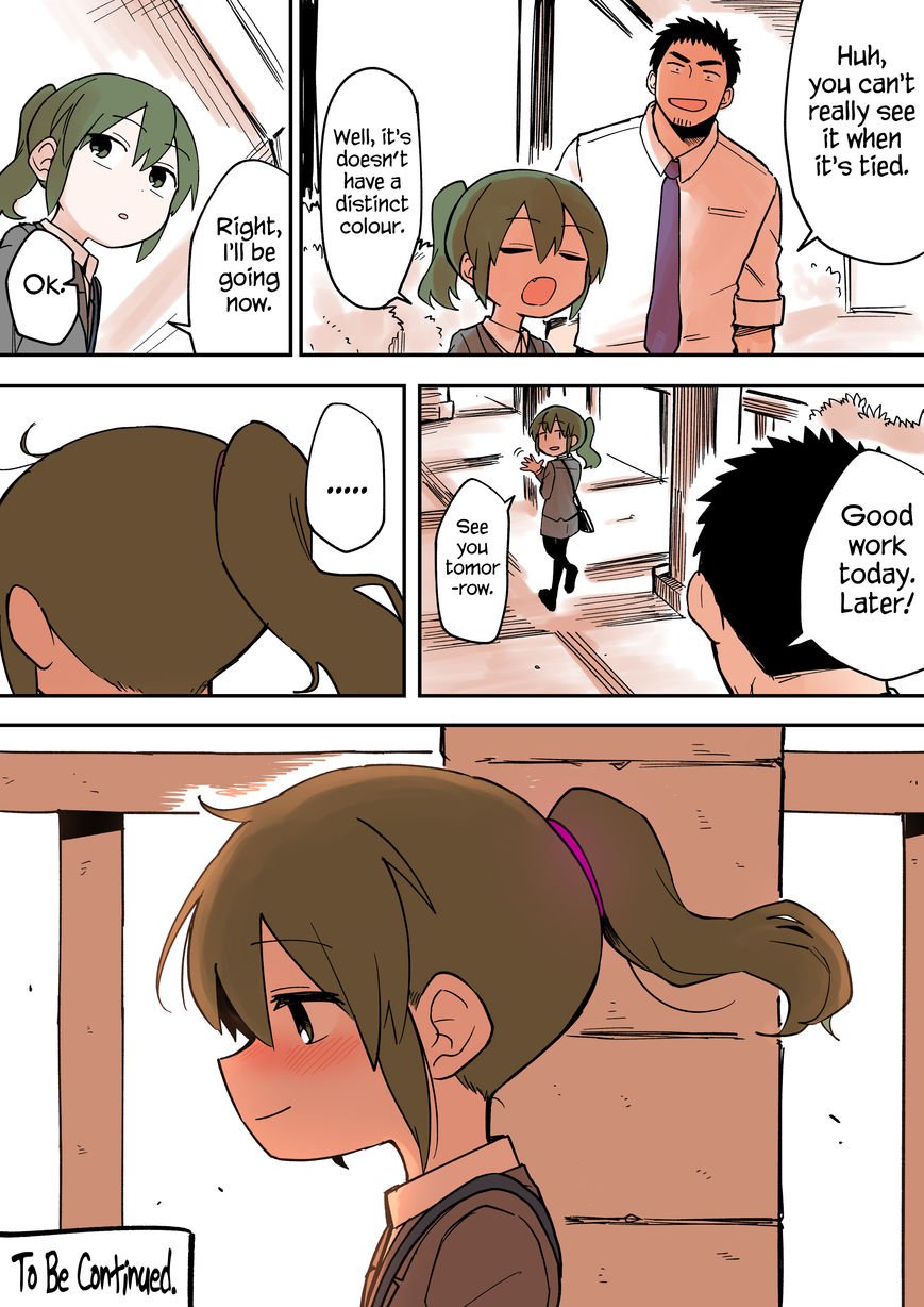Page 4 of Chapter 34