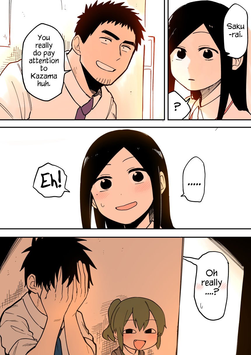 Page 3 of Chapter 35