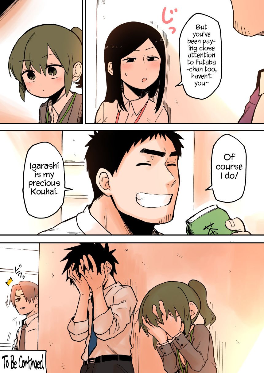 Page 4 of Chapter 35