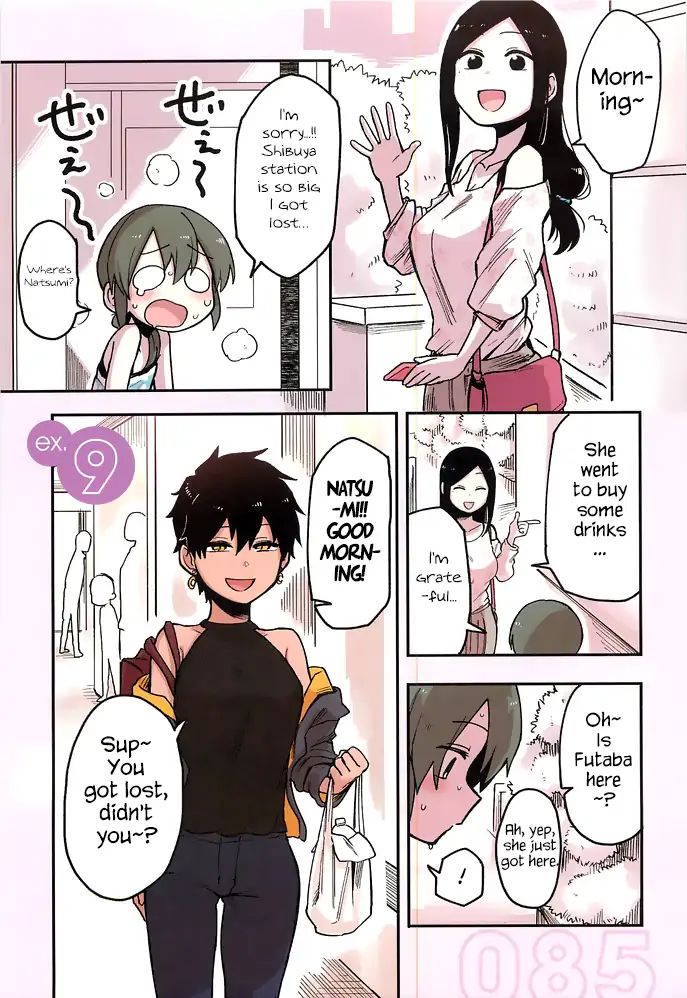 Page 1 of Chapter 36.5
