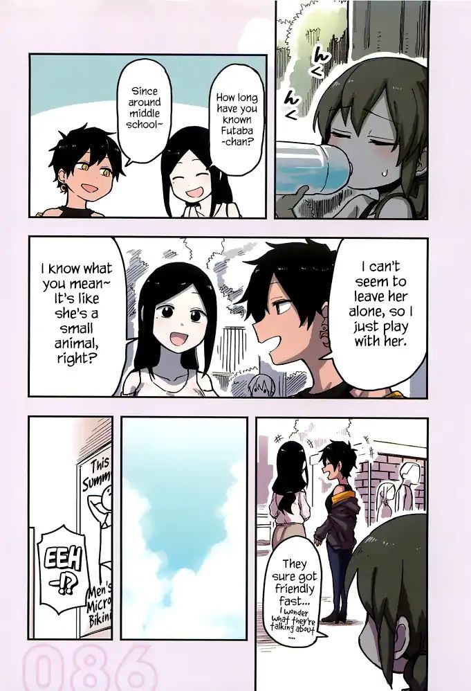 Page 2 of Chapter 36.5