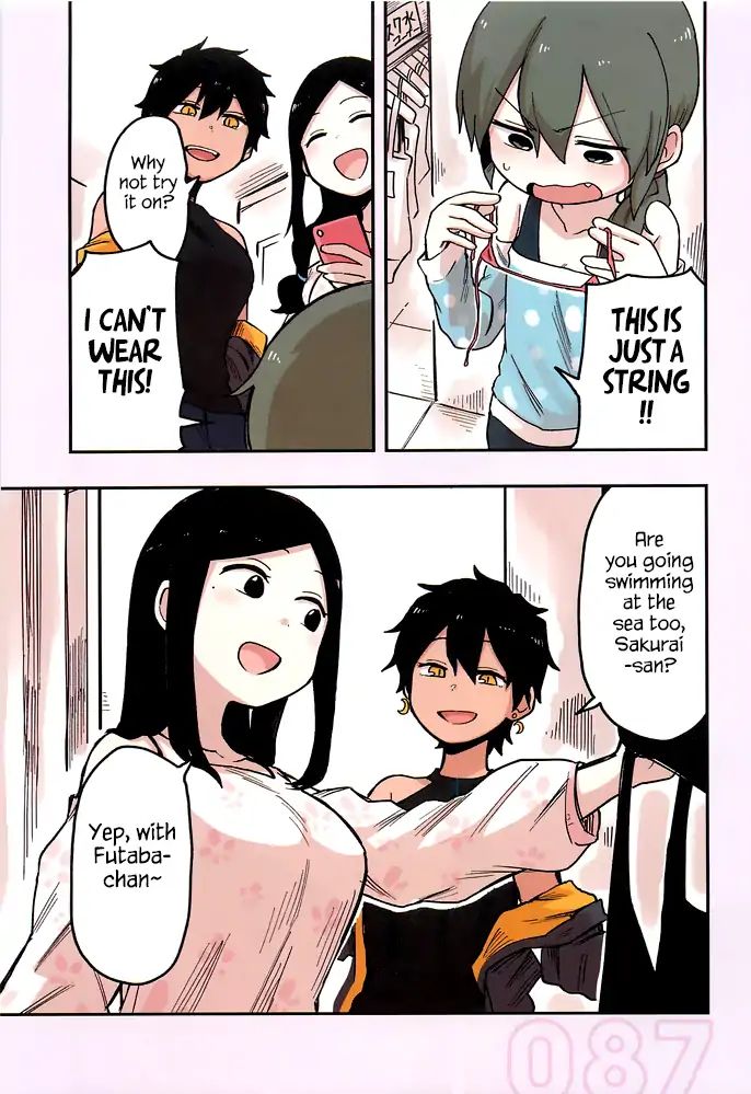 Page 3 of Chapter 36.5