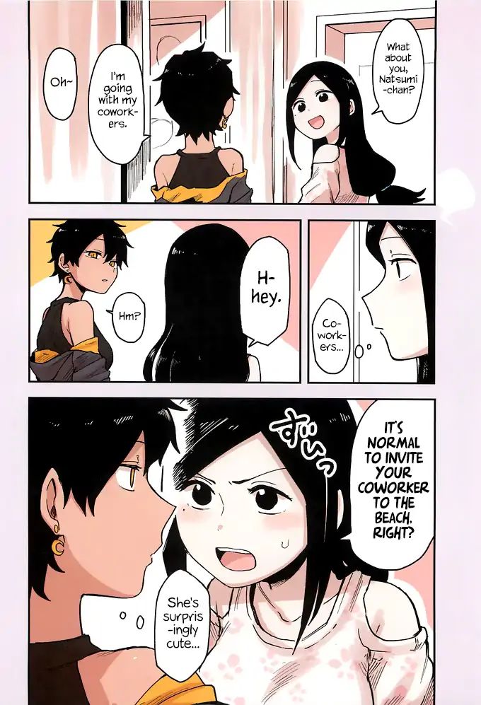Page 4 of Chapter 36.5