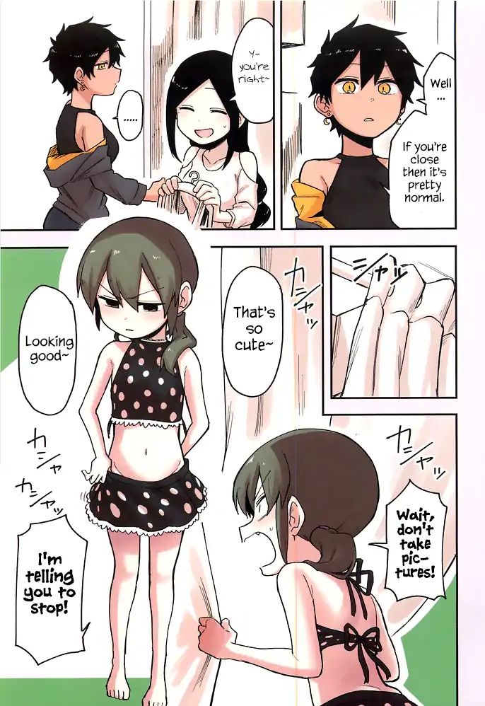 Page 5 of Chapter 36.5