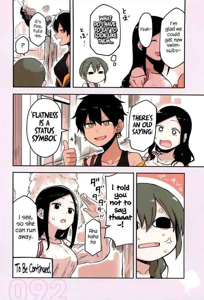 Page 8 of Chapter 36.5