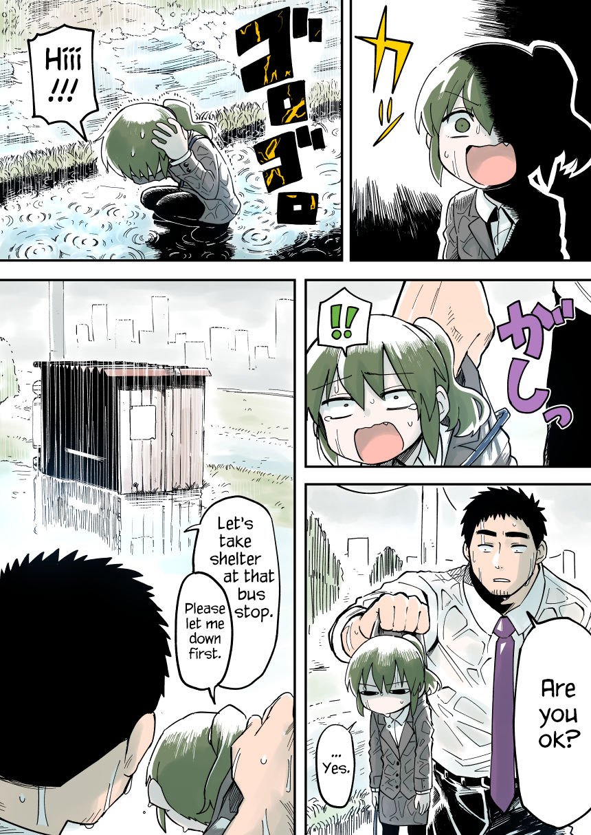 Page 1 of Chapter 36