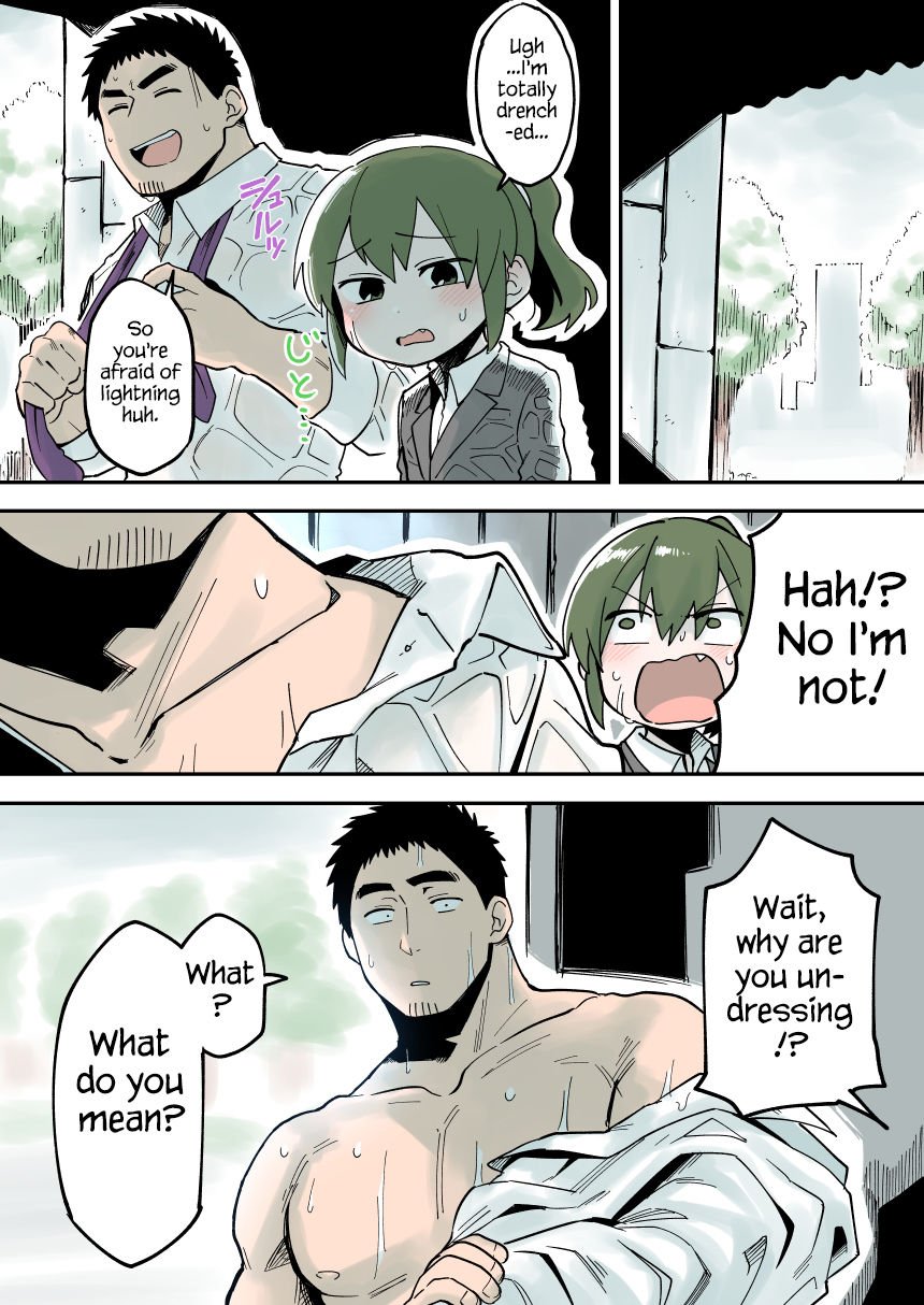 Page 2 of Chapter 36
