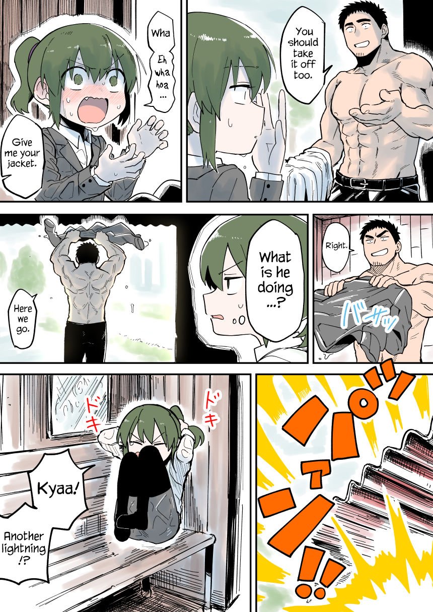 Page 3 of Chapter 36